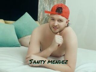 Santy_mendez