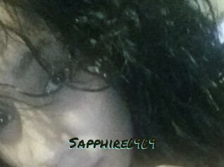 Sapphire6969