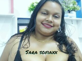 Sara_sofiaxx