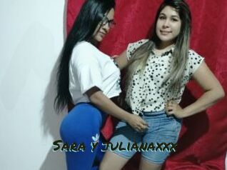 Sara_y_julianaxxx