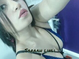 Saraah_linli