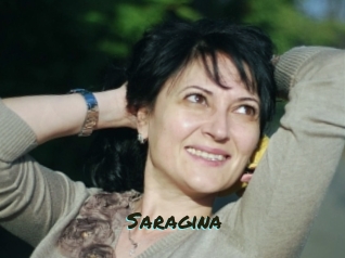 Saragina