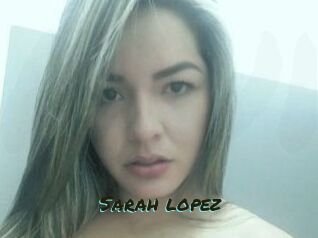 Sarah_lopez