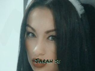 Sarah_se