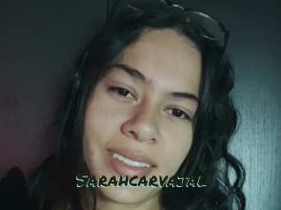 Sarahcarvajal