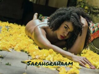 sarahgrahaam Muhyoo Adult