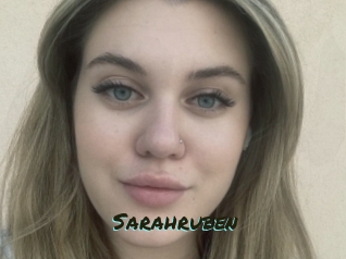 Sarahruben