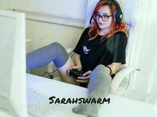 Sarahswarm