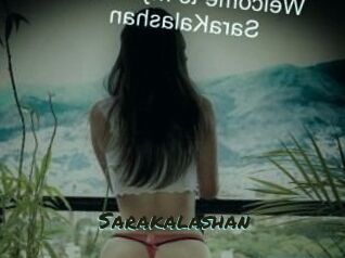 sarakalashan Muhyoo Adult