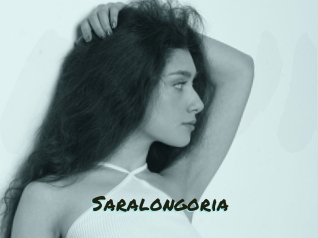 Saralongoria