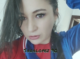 Saralopez_90