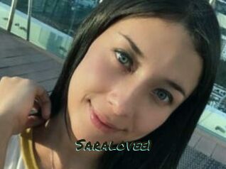 saralovee1 Muhyoo Adult