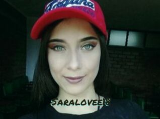 Saralovee18