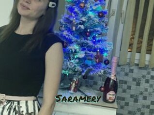 Saramery