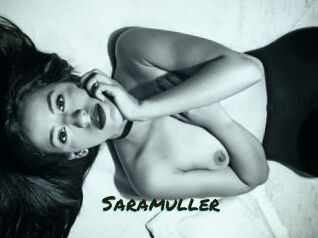 Saramuller