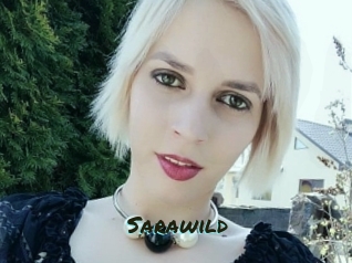 Sarawild