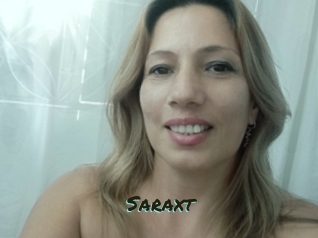 Saraxt