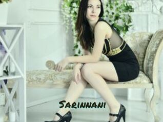 Sarinnani