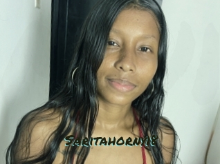 Saritahorny18