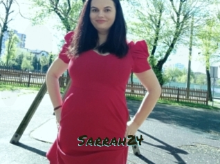 Sarrah24