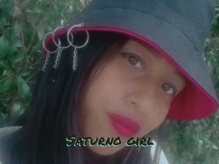 Saturno_girl