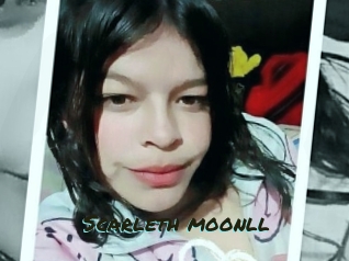 Scarleth_moonll