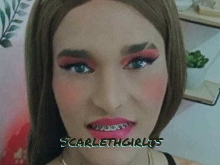 Scarlethgirlts