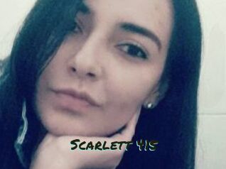 Scarlett_415