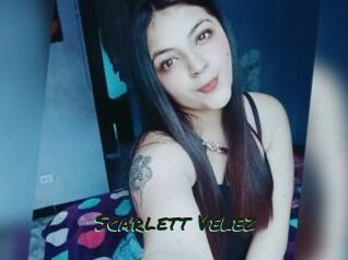 Scarlett_Velez