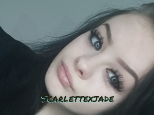 Scarlettexjade