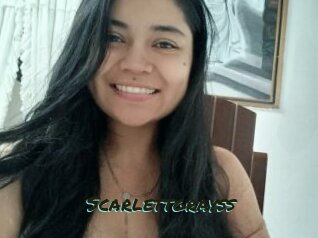 scarlettgrayss Muhyoo Adult