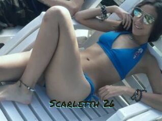 Scarletth_26