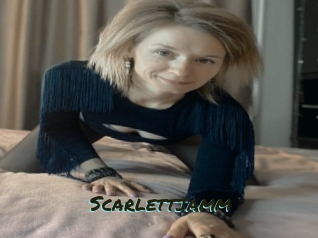 Scarlettjamm