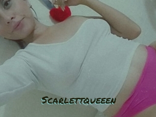 Scarlettqueeen