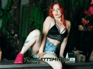 Scarlettsmiithh