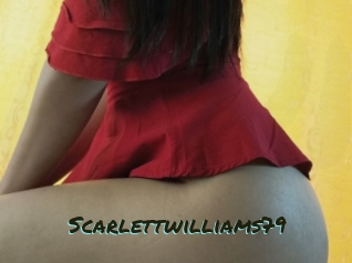 Scarlettwilliams79