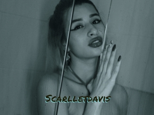 Scarlletdavis
