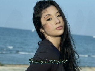 scarlletrays Muhyoo Adult