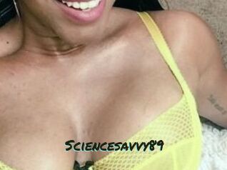 Sciencesavvy89