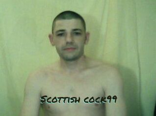 Scottish_cock99