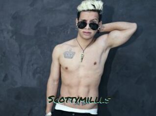 Scottymillls