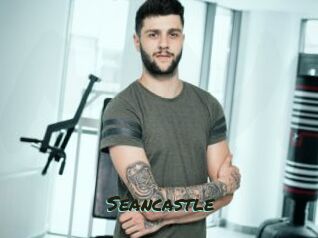 Seancastle