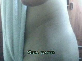 Seba_totto