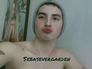 Sebasevergarden