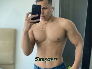 Sebasfit