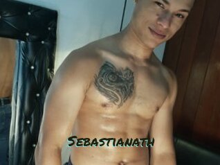 Sebastianath