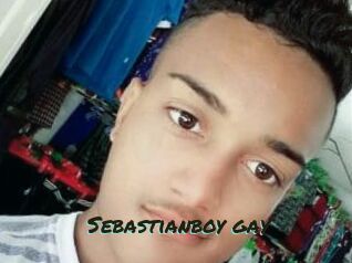 Sebastianboy_gay