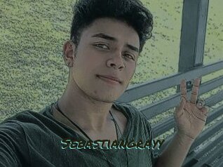 Sebastiangrayy
