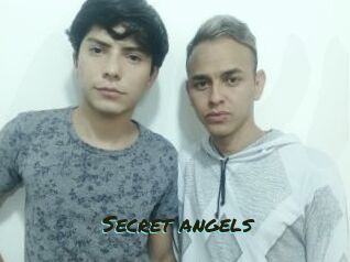 Secret_angels