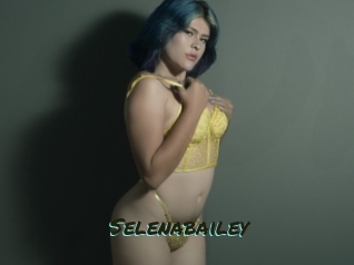 Selenabailey